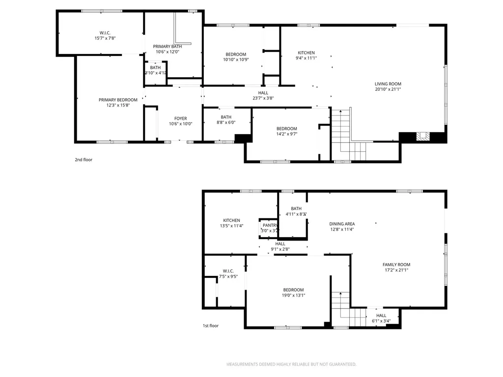 203 Rimini Road Lakeside MT 59922
