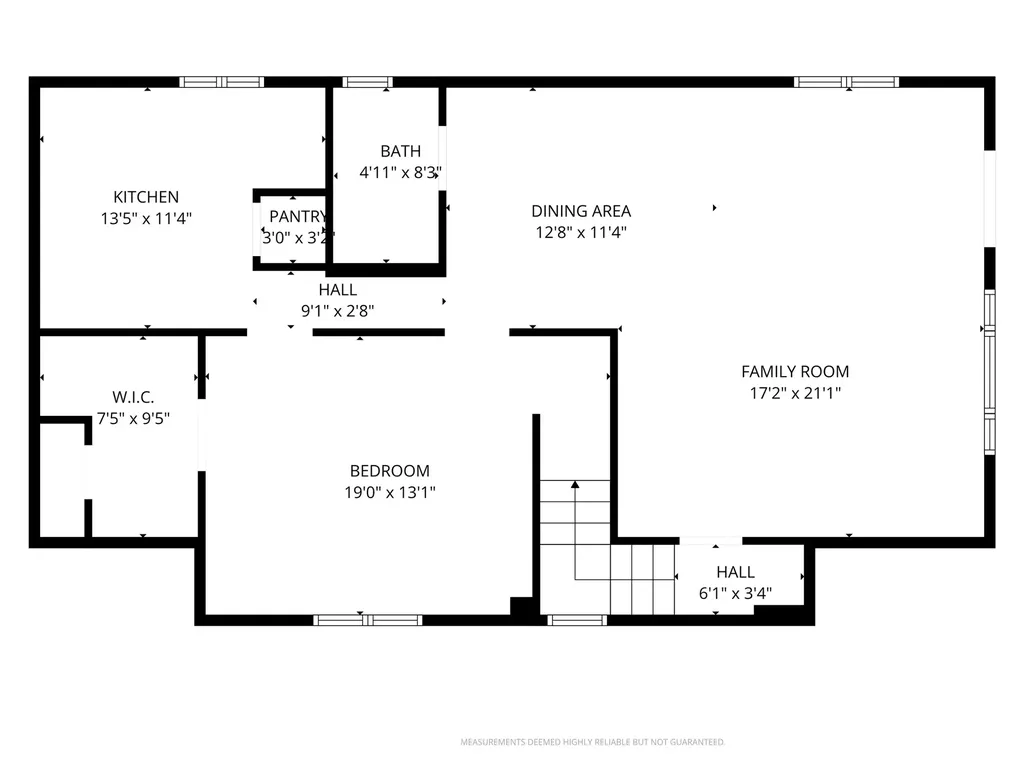 203 Rimini Road Lakeside MT 59922
