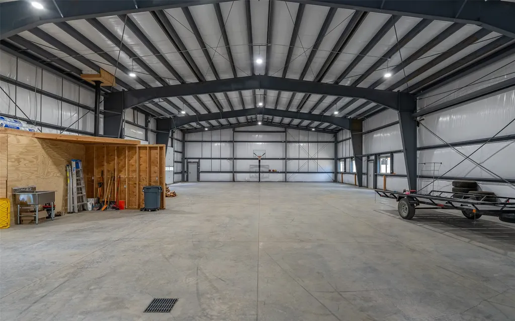3185 Hubbart Dam Road Marion MT 59925