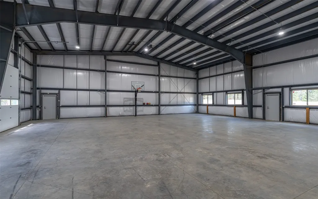 3185 Hubbart Dam Road Marion MT 59925