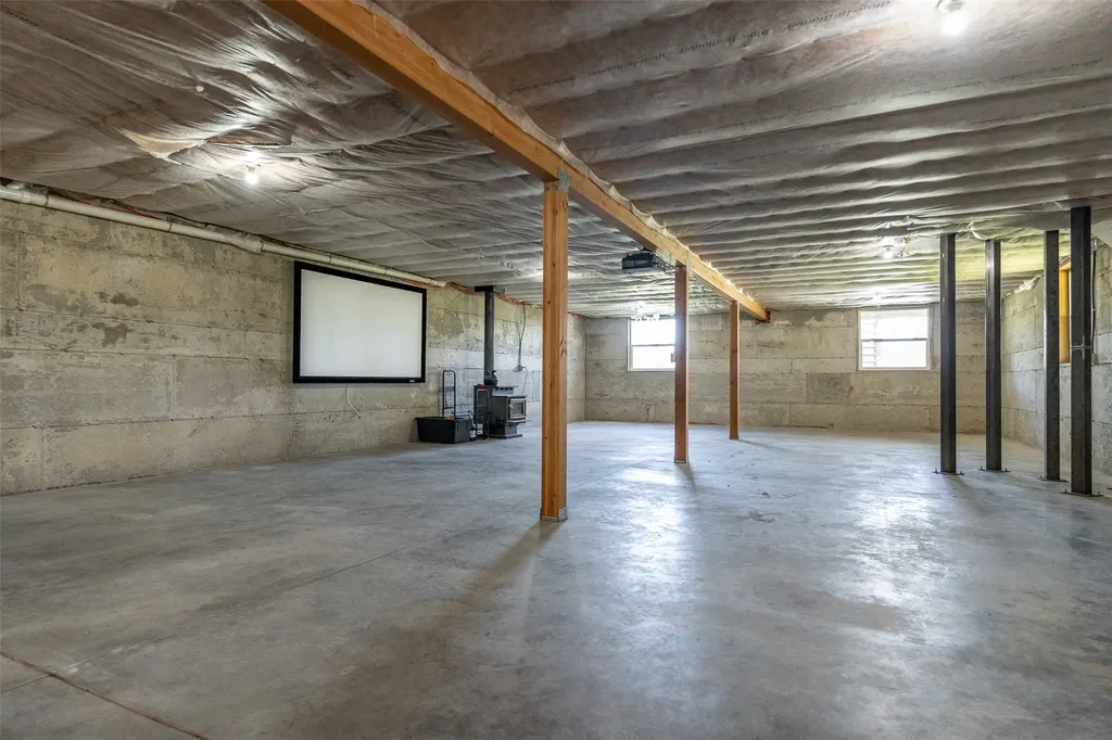 3185 Hubbart Dam Road Marion MT 59925