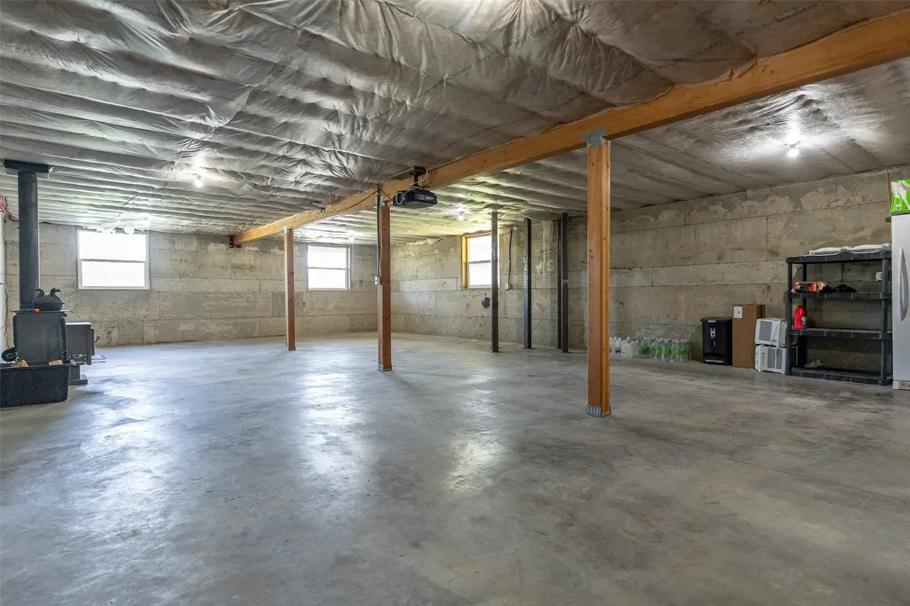 3185 Hubbart Dam Road Marion MT 59925