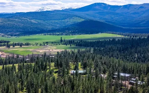 3185 Hubbart Dam Road Marion MT 59925