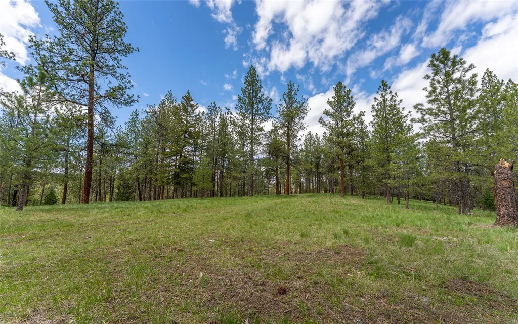 3185 Hubbart Dam Road Marion MT 59925