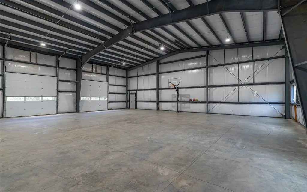 3185 Hubbart Dam Road Marion MT 59925
