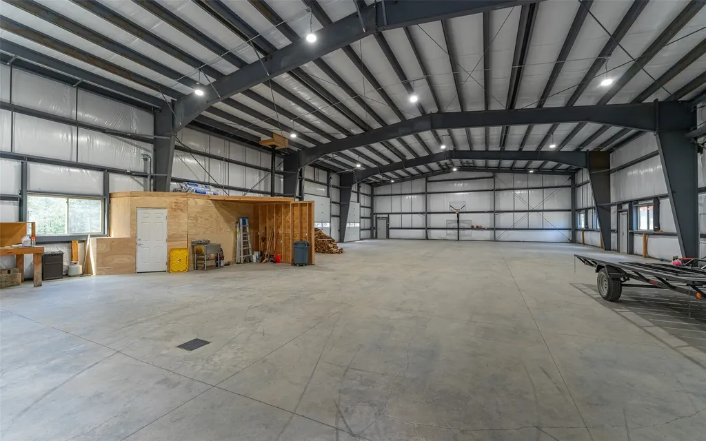 3185 Hubbart Dam Road Marion MT 59925