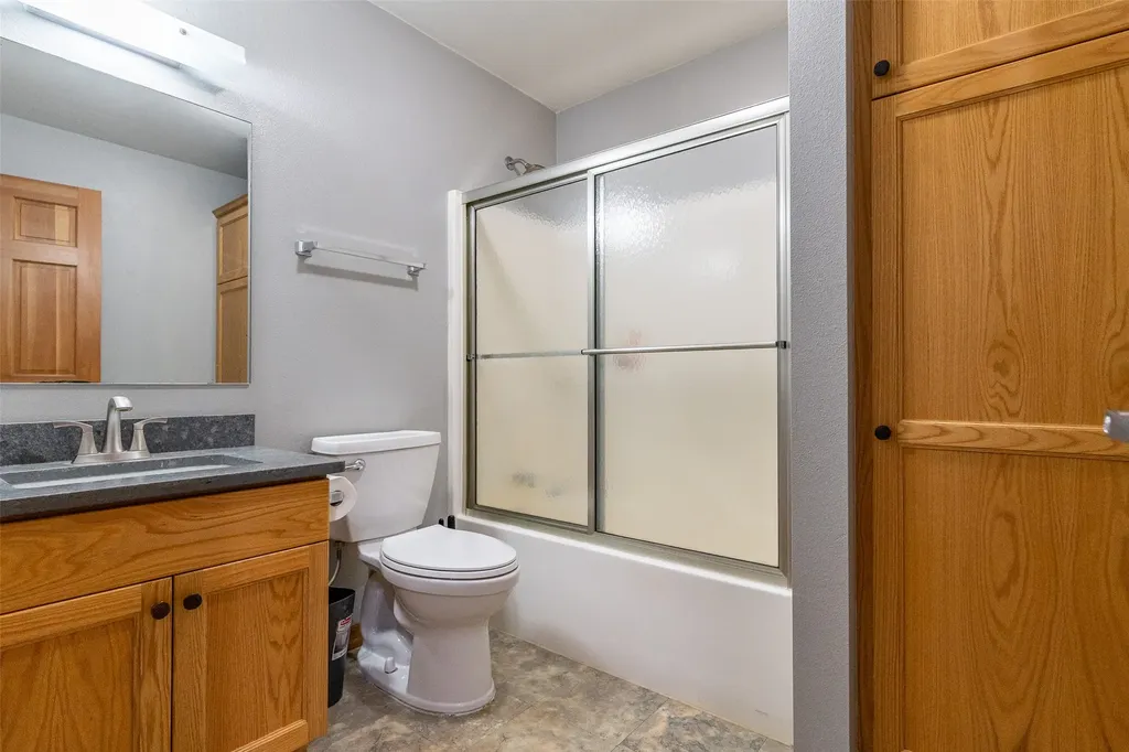 3185 Hubbart Dam Road Marion MT 59925