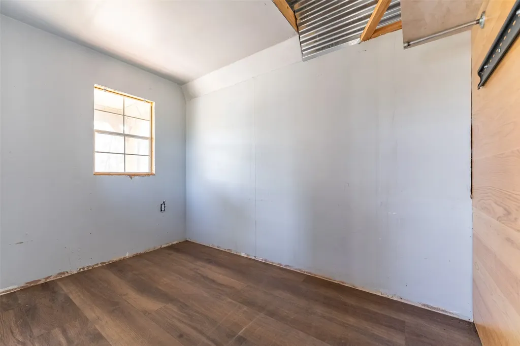 3185 Hubbart Dam Road Marion MT 59925