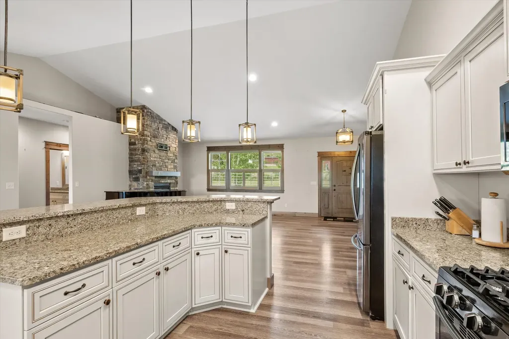 4910 Fox Trot Drive Helena MT 59602