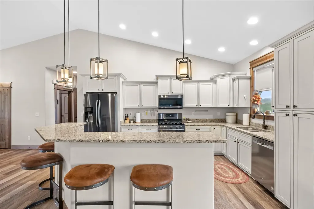 4910 Fox Trot Drive Helena MT 59602
