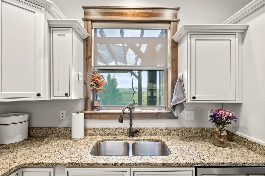 4910 Fox Trot Drive Helena MT 59602