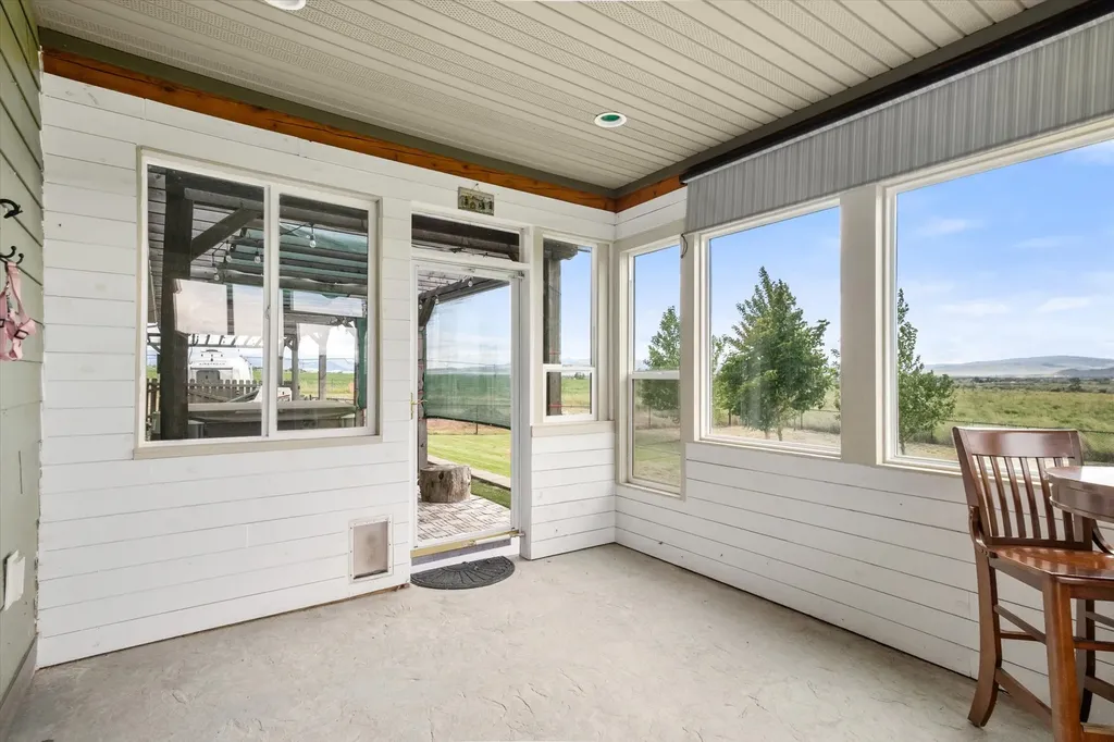 4910 Fox Trot Drive Helena MT 59602