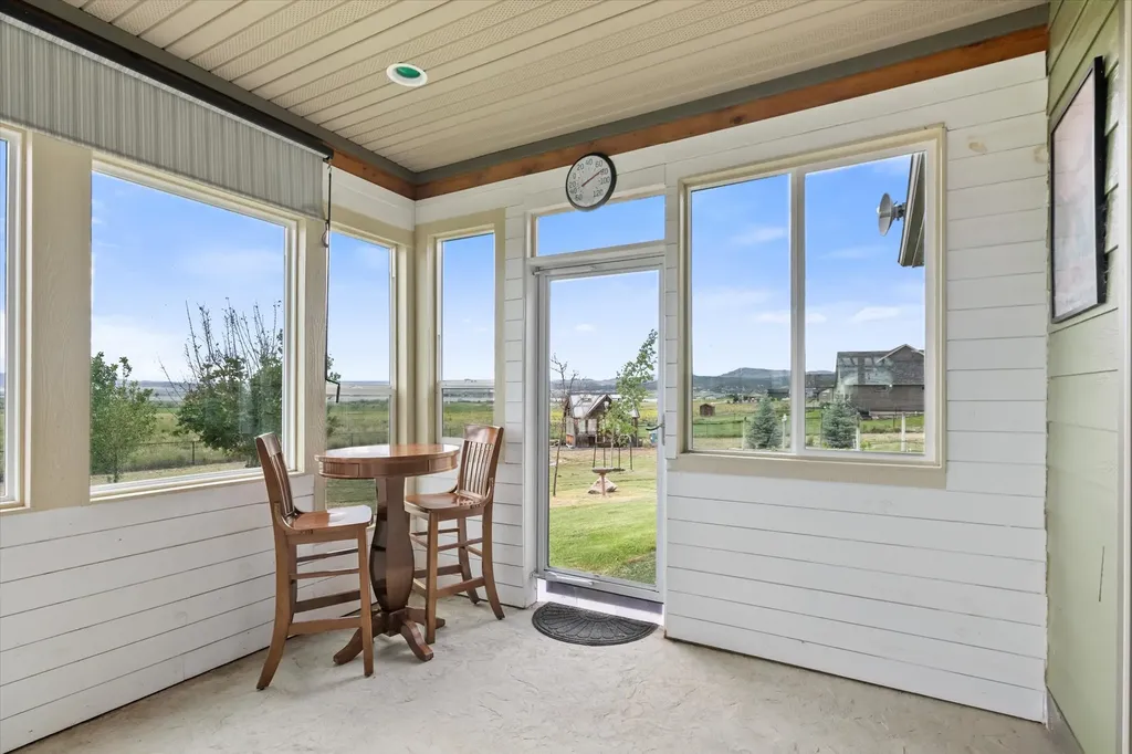 4910 Fox Trot Drive Helena MT 59602