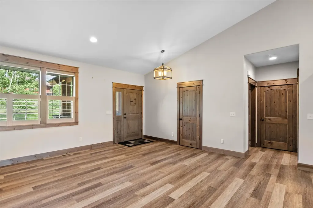 4910 Fox Trot Drive Helena MT 59602