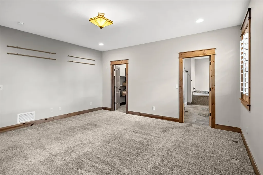 4910 Fox Trot Drive Helena MT 59602