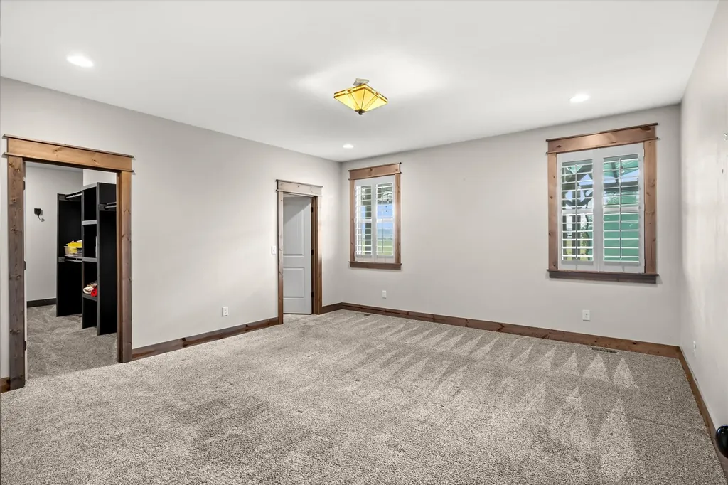 4910 Fox Trot Drive Helena MT 59602