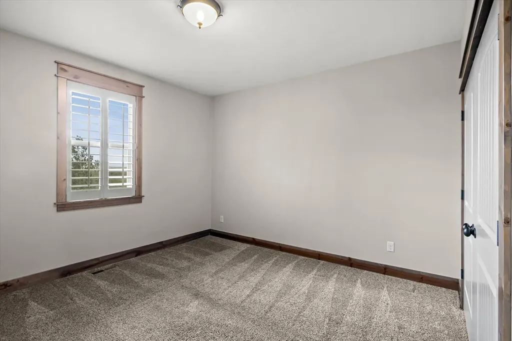 4910 Fox Trot Drive Helena MT 59602