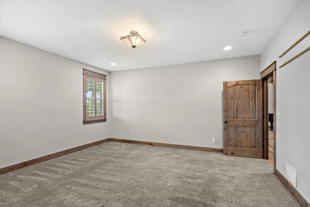 4910 Fox Trot Drive Helena MT 59602