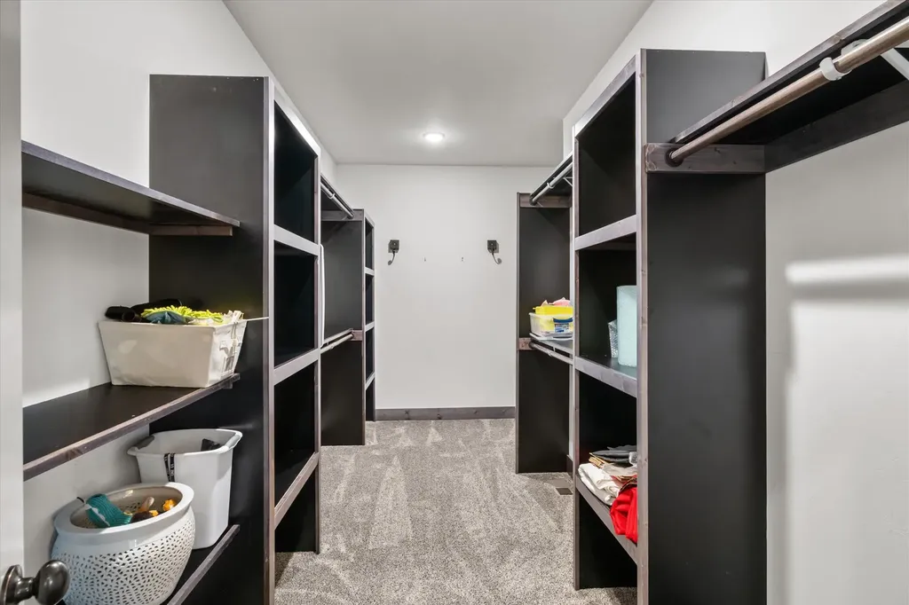 4910 Fox Trot Drive Helena MT 59602