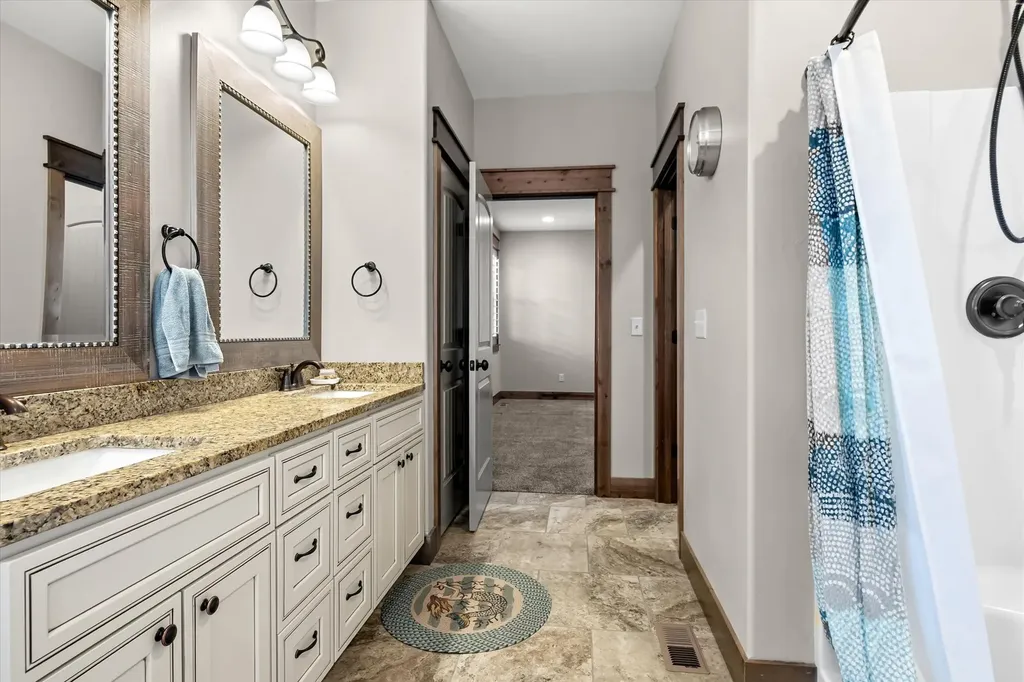 4910 Fox Trot Drive Helena MT 59602