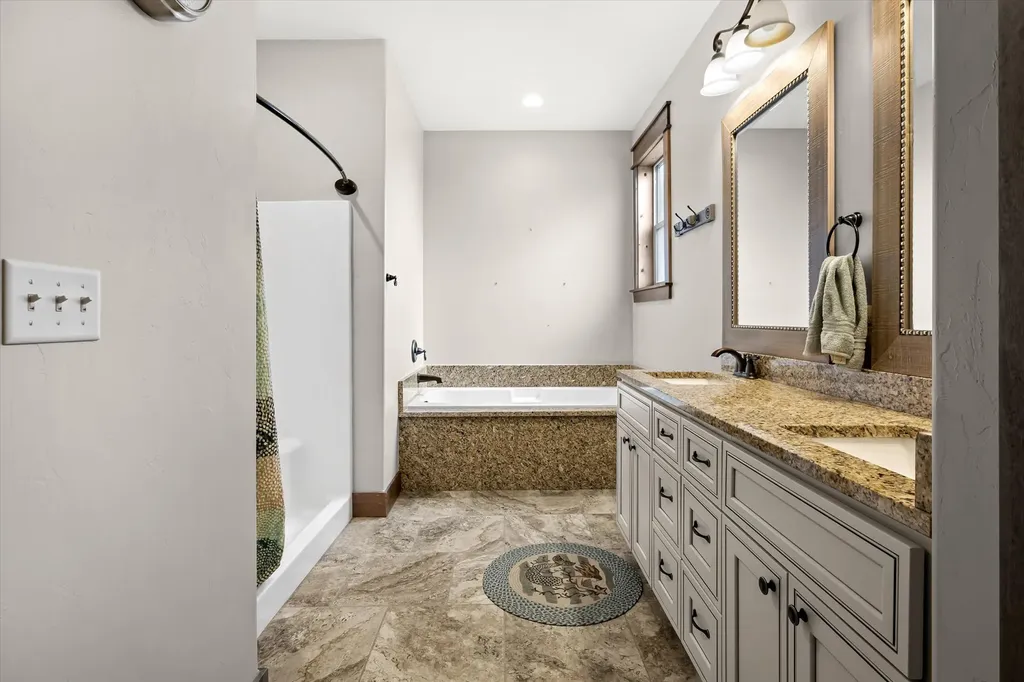 4910 Fox Trot Drive Helena MT 59602