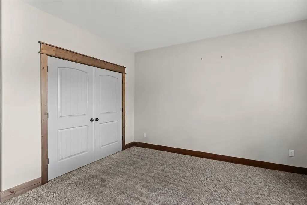 4910 Fox Trot Drive Helena MT 59602