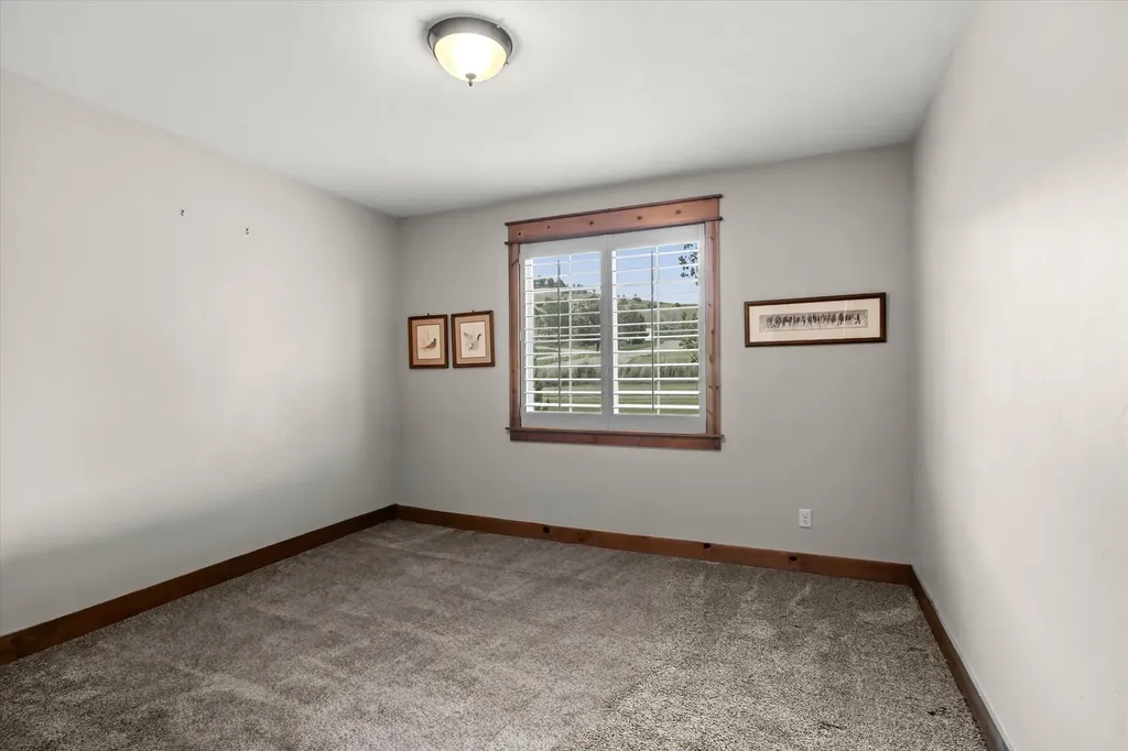 4910 Fox Trot Drive Helena MT 59602