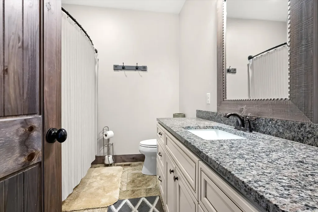 4910 Fox Trot Drive Helena MT 59602