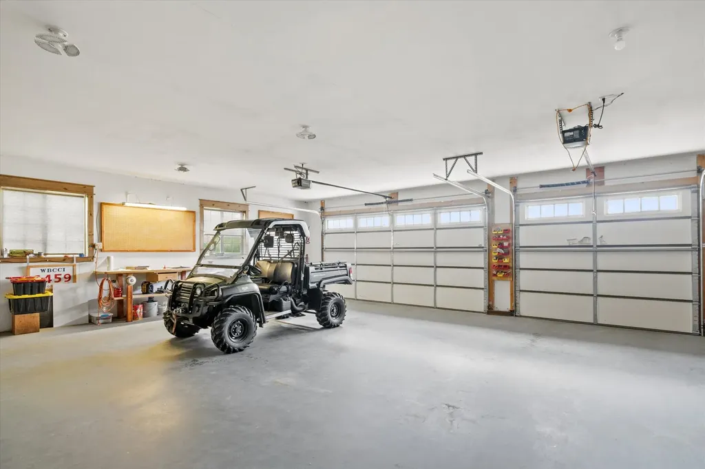 4910 Fox Trot Drive Helena MT 59602