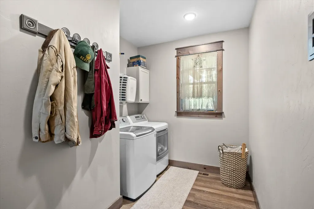 4910 Fox Trot Drive Helena MT 59602