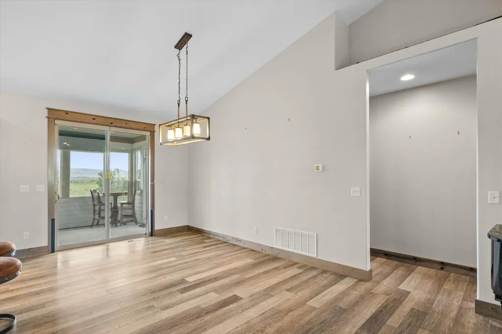 4910 Fox Trot Drive Helena MT 59602
