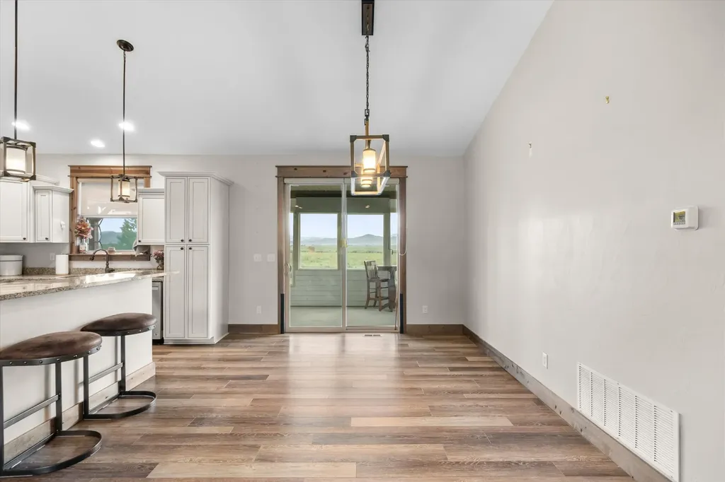 4910 Fox Trot Drive Helena MT 59602