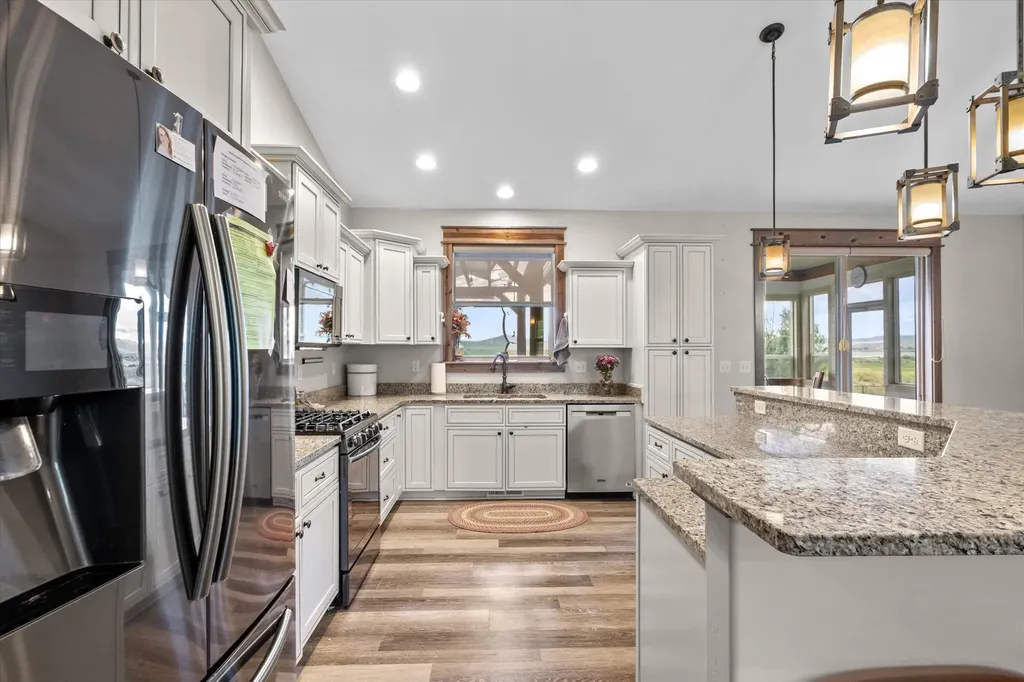 4910 Fox Trot Drive Helena MT 59602