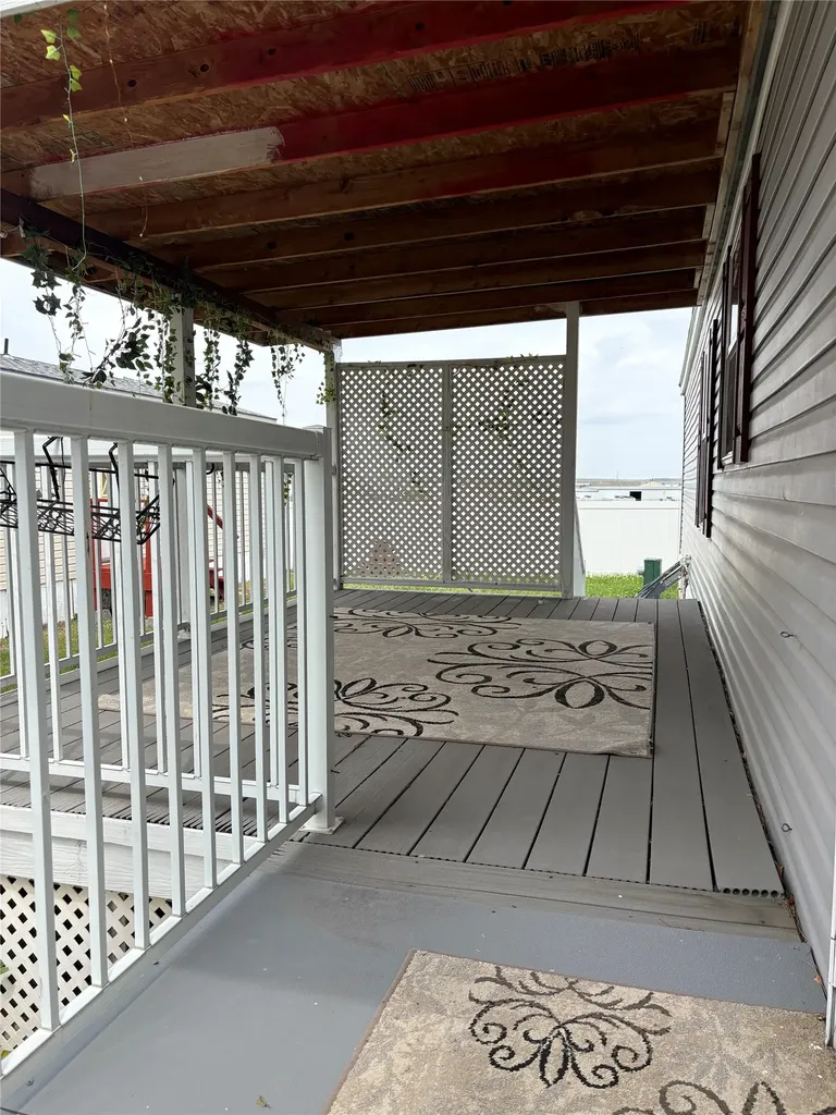 4178 Highwood Drive Great Falls MT 59405
