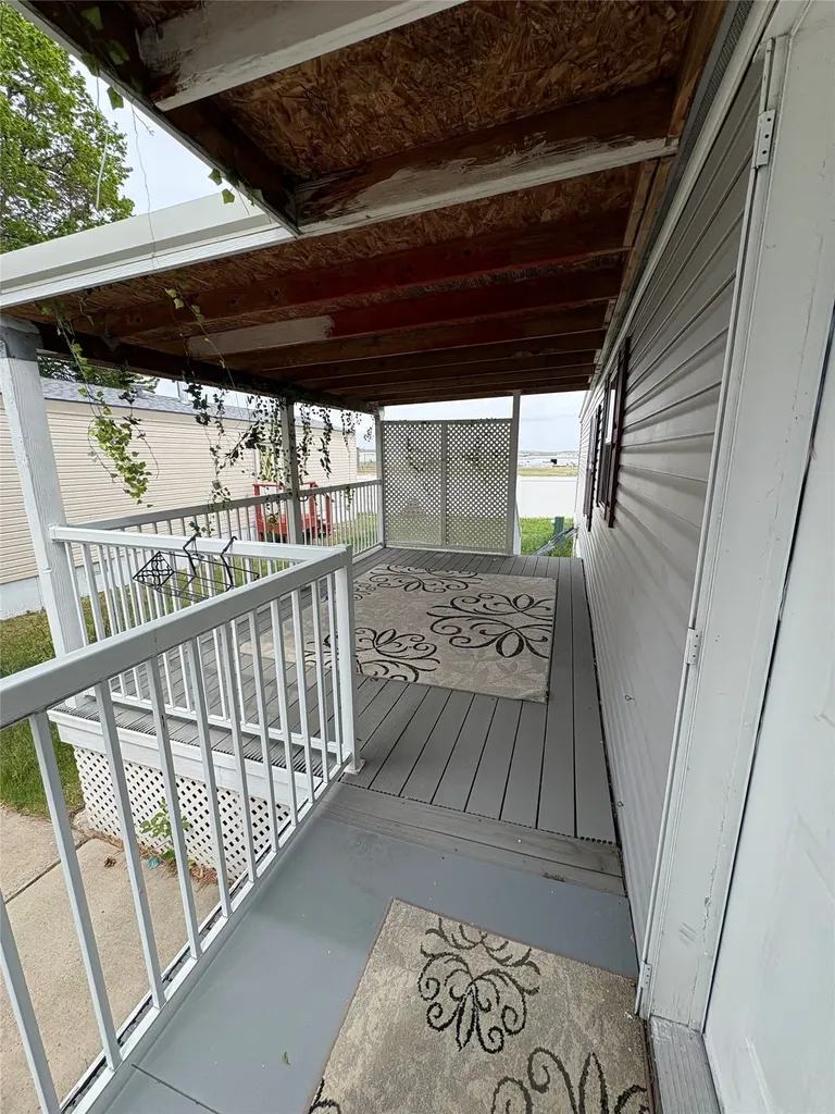 4178 Highwood Drive Great Falls MT 59405