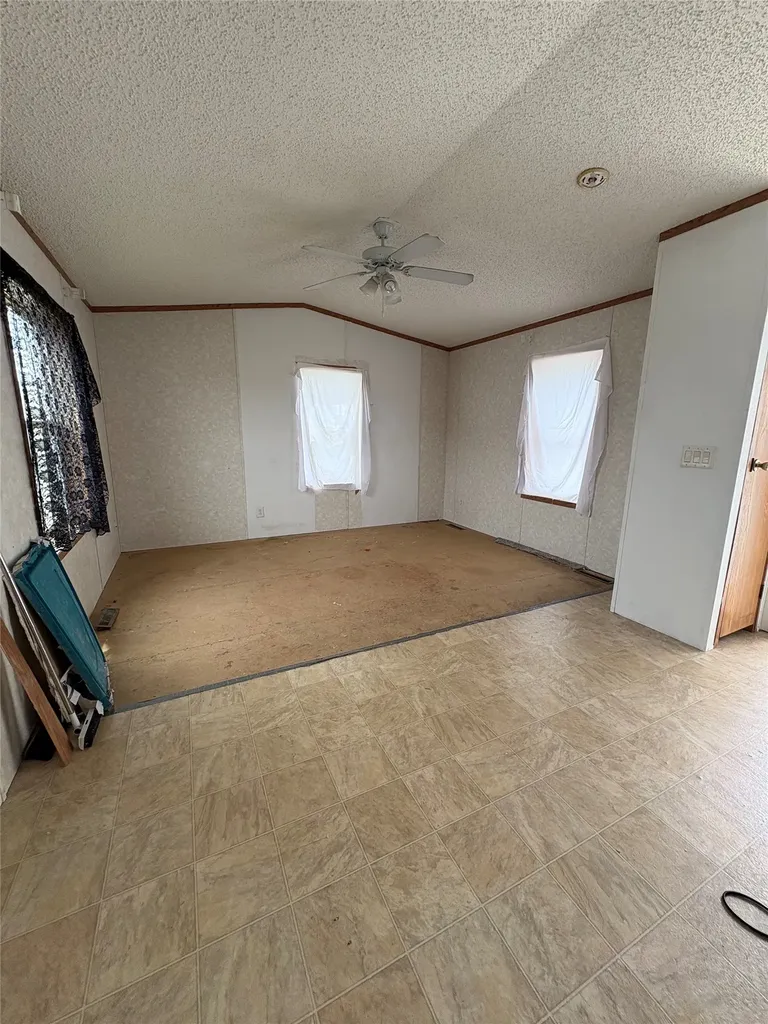 4178 Highwood Drive Great Falls MT 59405