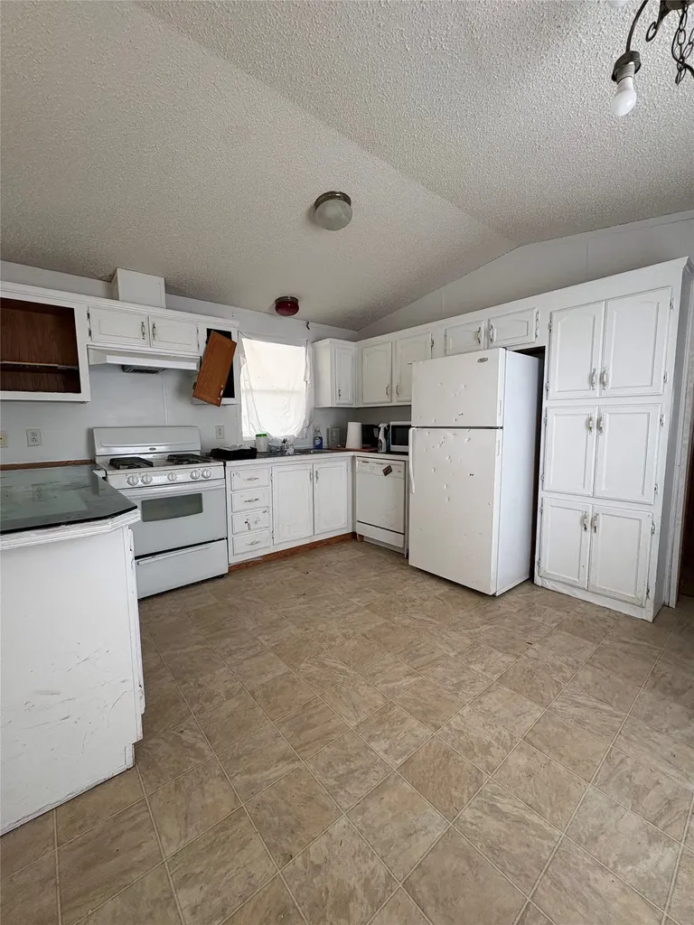 4178 Highwood Drive Great Falls MT 59405