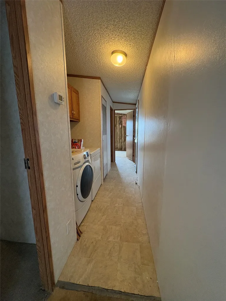 4178 Highwood Drive Great Falls MT 59405