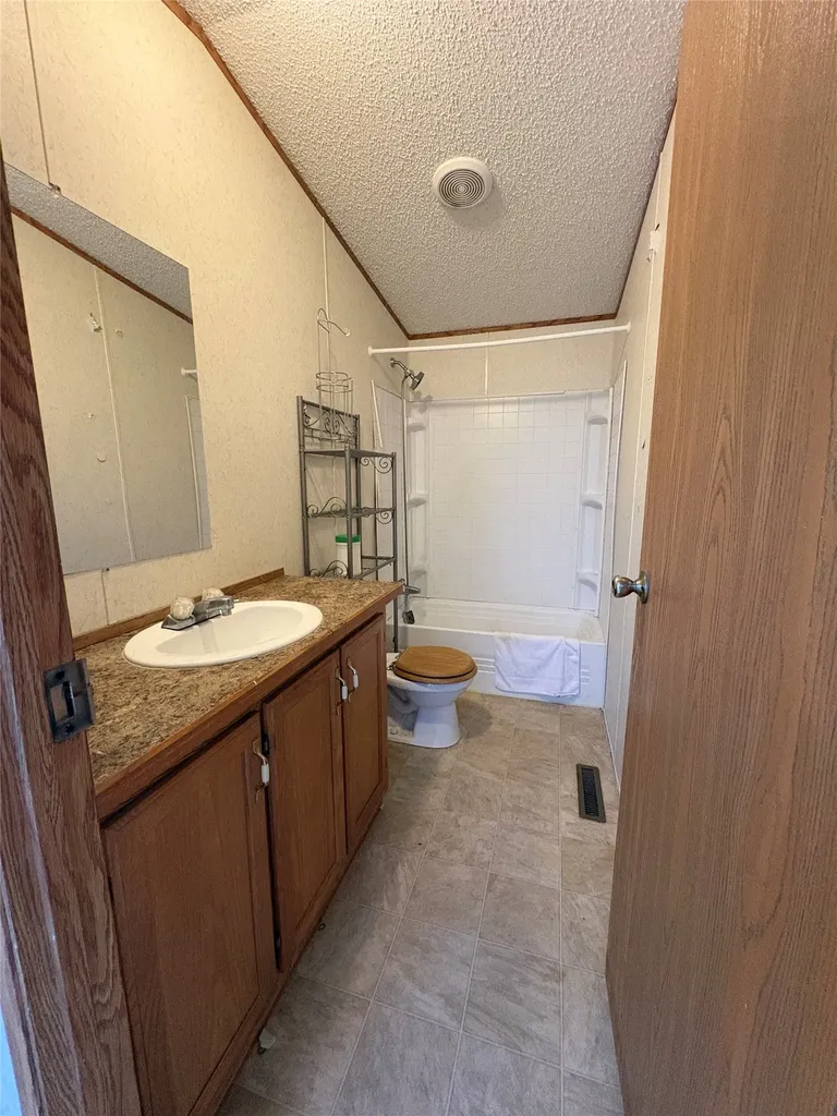 4178 Highwood Drive Great Falls MT 59405