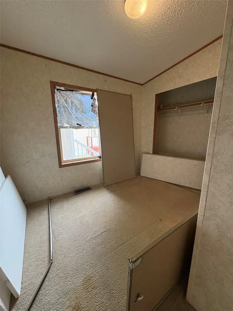 4178 Highwood Drive Great Falls MT 59405