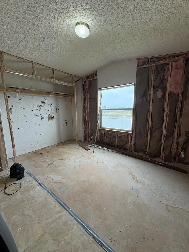 4178 Highwood Drive Great Falls MT 59405