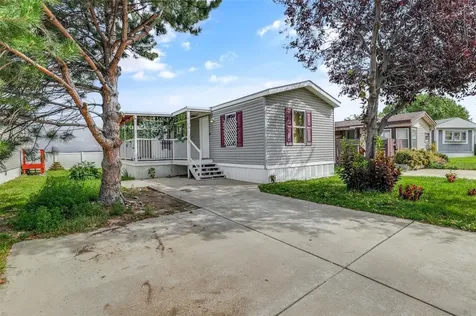 4178 Highwood Drive Great Falls MT 59405
