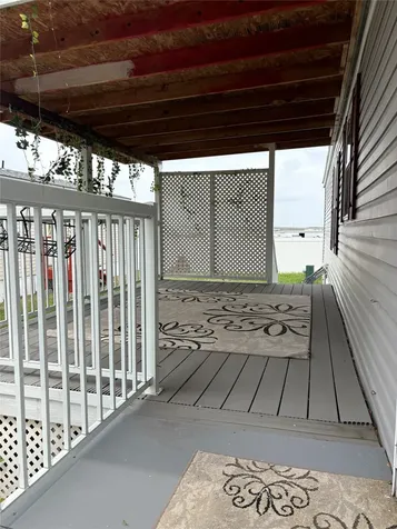 4178 Highwood Drive Great Falls MT 59405