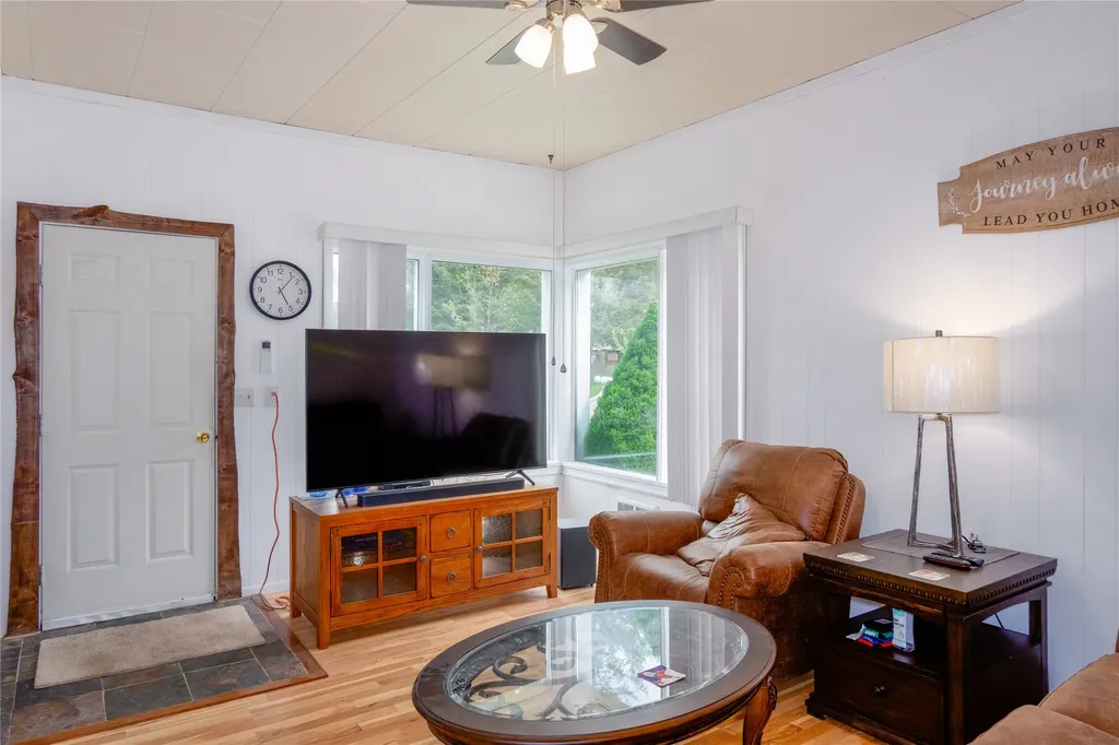 1420 Montana Avenue Libby MT 59923