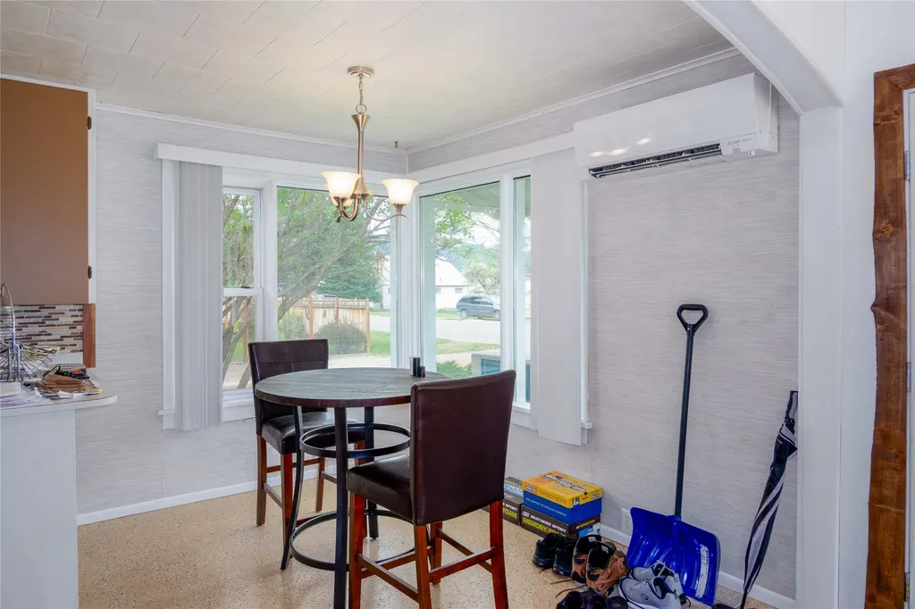 1420 Montana Avenue Libby MT 59923