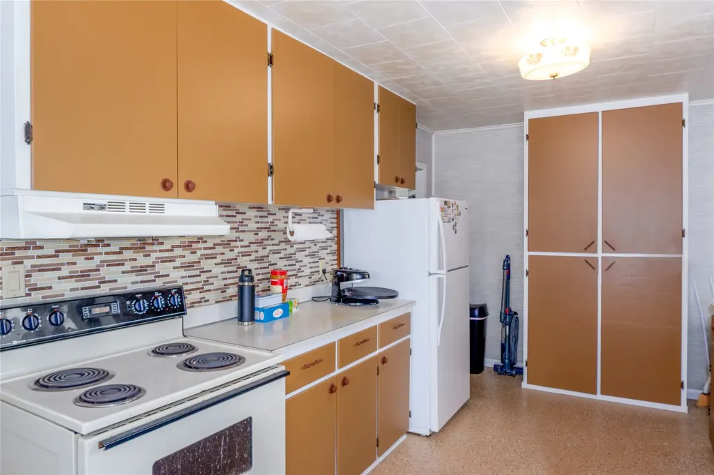 1420 Montana Avenue Libby MT 59923
