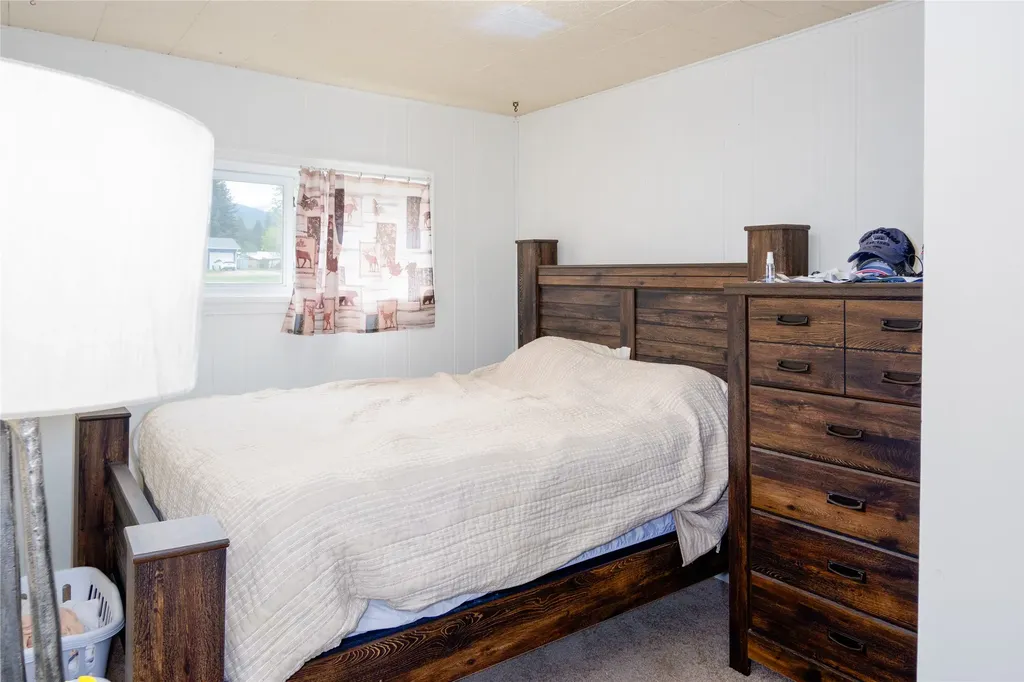 1420 Montana Avenue Libby MT 59923