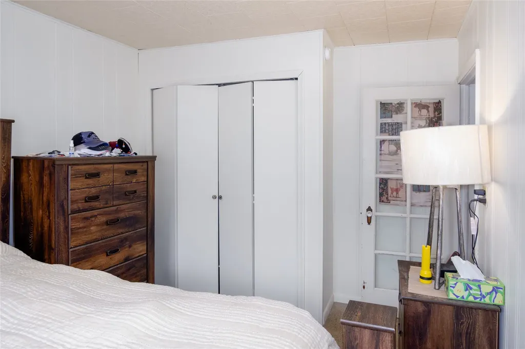 1420 Montana Avenue Libby MT 59923
