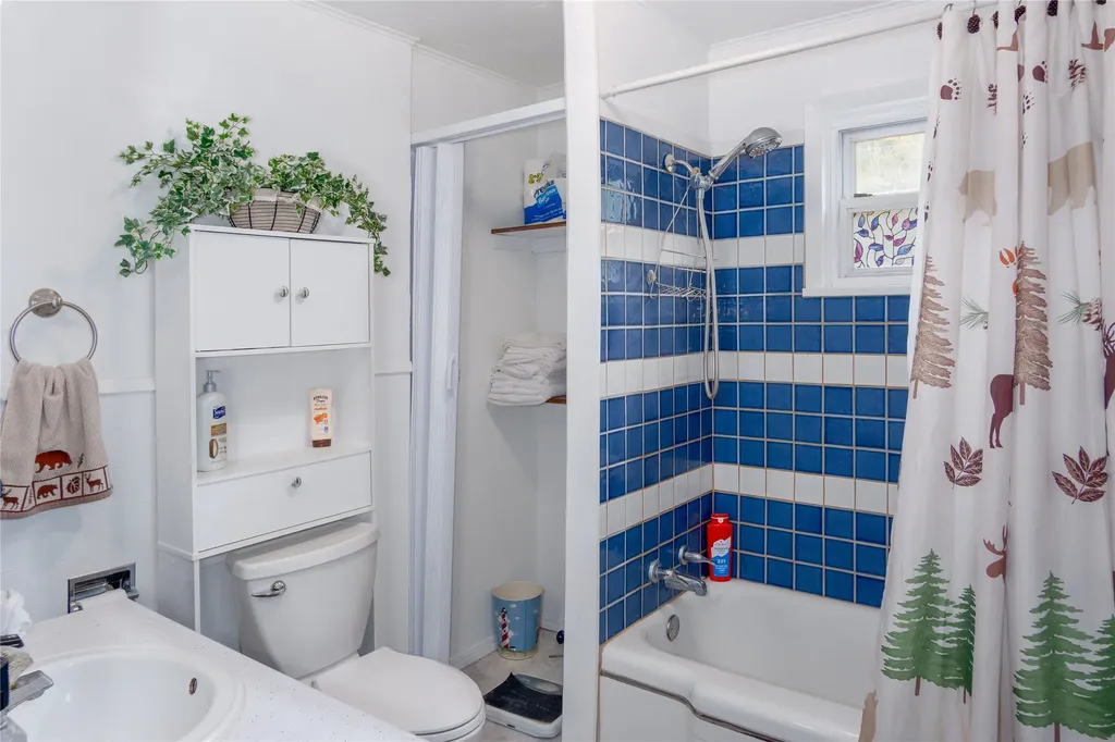 1420 Montana Avenue Libby MT 59923
