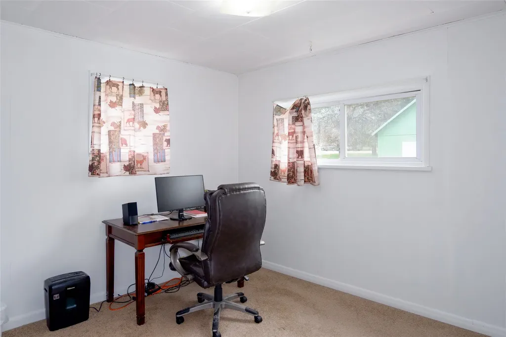 1420 Montana Avenue Libby MT 59923